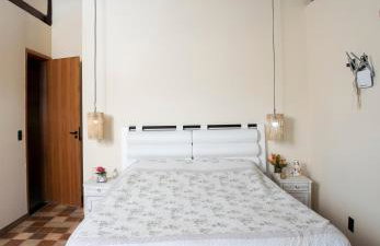 Cabana Secretário - Foto 48