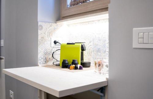 OGGI e DOMANI - Photo 13