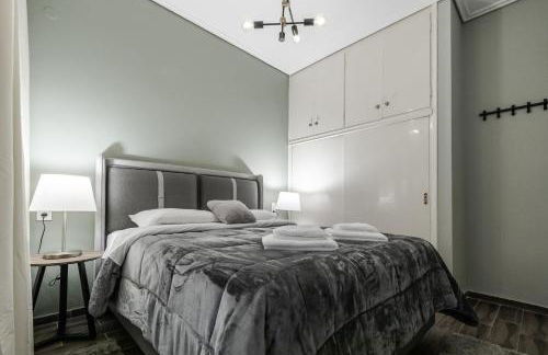 Volos Comfort Spot - Foto 20