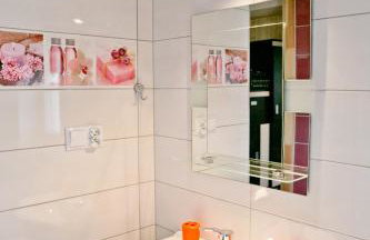 Dom Rodzinny - Foto 27