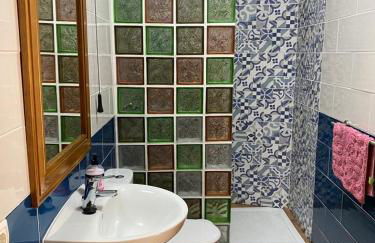 Banana House - Foto 25