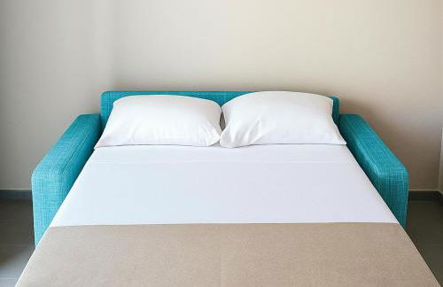 Acquaria Case Vacanze - Foto 9