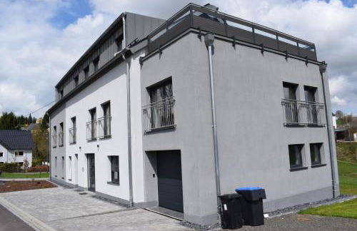 Altes Haus - Foto 11