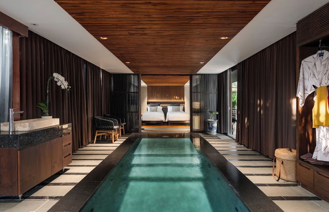 Villa Akatsuki - Foto 37