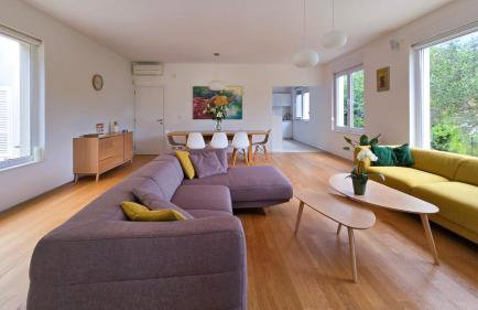 Villa Atrij - Foto 22