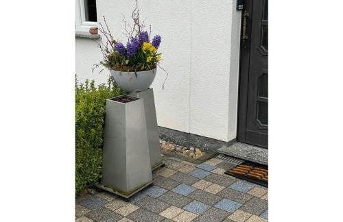 Place to Be Modern Retreat - Foto 16