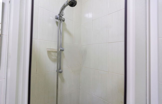 Host Prime Classic Villa At Rehab City - Foto 28