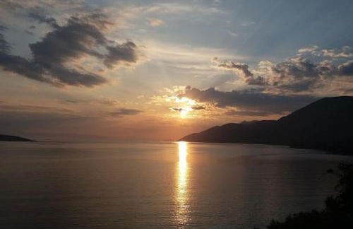 Where the Mountains meet the Sea - Foto 30