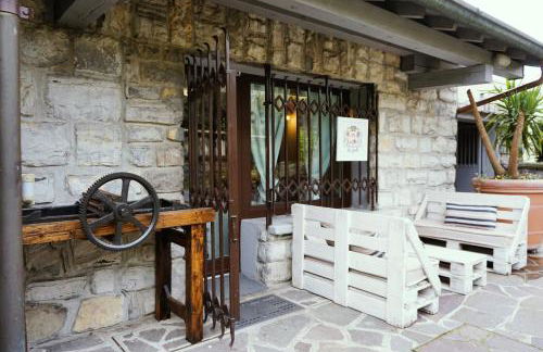 Lake experience! - Foto 11