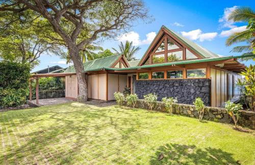 Kona Hale Pili - Foto 23