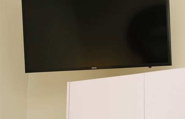 Vesper Apartments - Foto 56