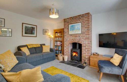 3 Bed in Brancaster oc-2153 - Foto 11