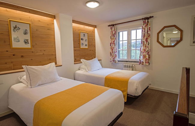 Quinta de Santo António da Serra - Foto 11