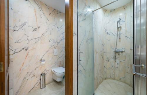 Chalet in Anfi Tauro near Amadores Beach - Foto 27