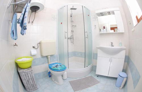 Apartment Zrinka - Foto 5