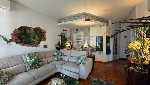 Terrazza Milano Apartment - Foto 5