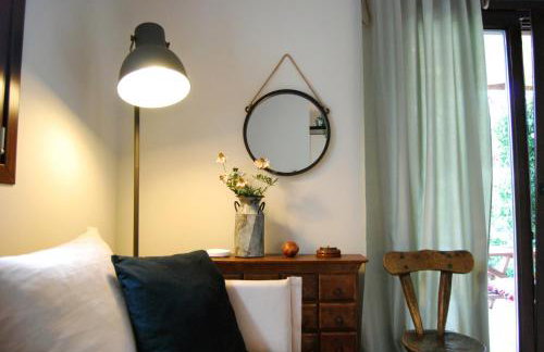 To Spiti - Pelion House - Foto 22