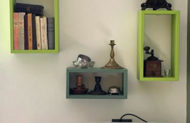 Appartamenti Sasso Rosso - Photo 60