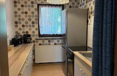 Altmarkblick - Foto 57