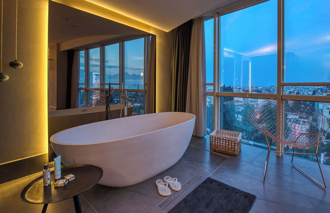 Arkk Homes - Foto 11