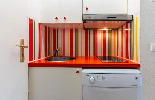 Gite les Moussaillons - Foto 6