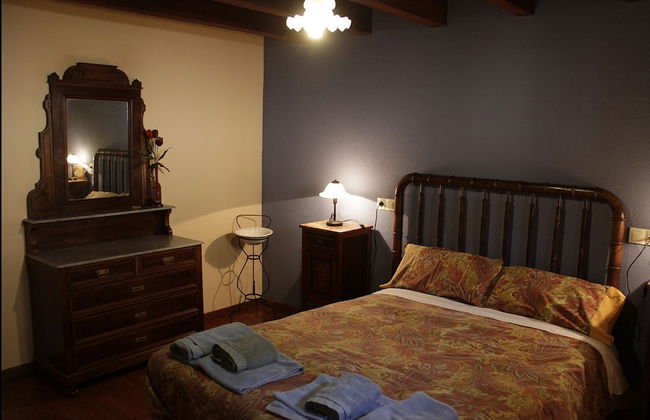 Can Bonada - Foto 12