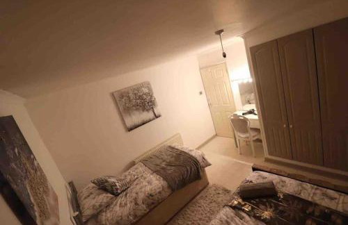 Unique two bedroom apartment - Photo 7