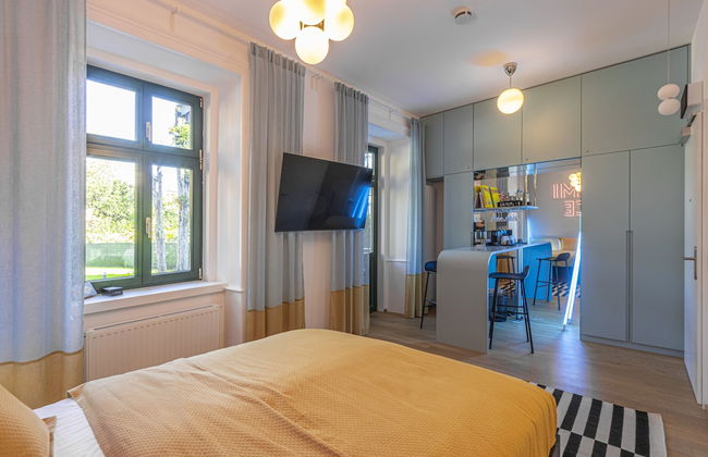 Sissi West - Foto 13