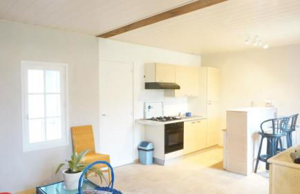 Gite Le Verger - Foto 11