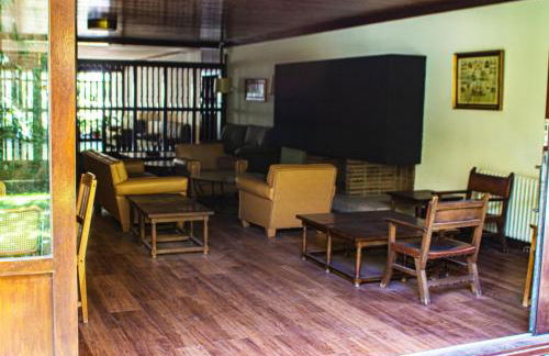 Cozy Apartment at Jardin Manaure - Foto 43