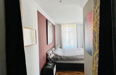 Langeoog-Villa Apollonia - Foto 61