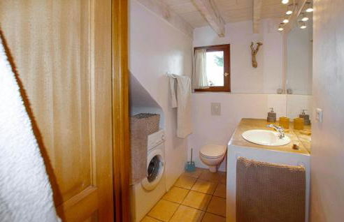 La Barralière - Foto 27