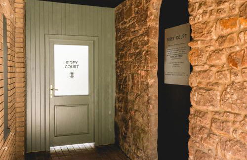 Sidey Court - Foto 59