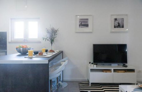 IPS Apartment with free parking - Photo 35