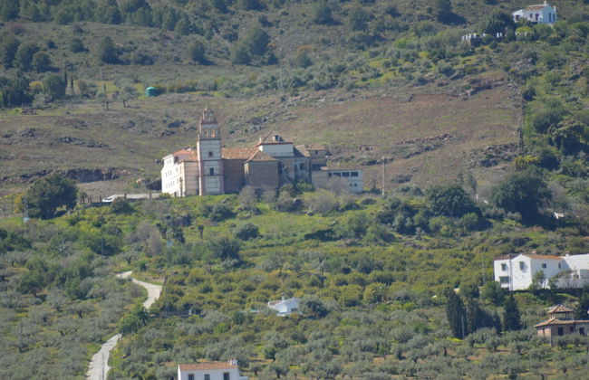 Cortijo Veracruz - Photo 75