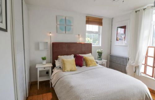 Lovely Comfortable 3 Bed Home, near Worcester - Photo 12