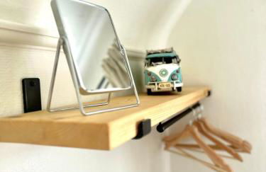 Cooden Cottage - Foto 22