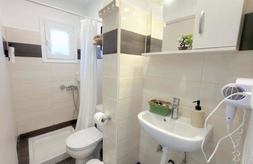 Irene Studios - Foto 8