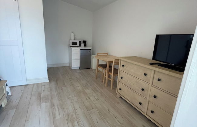 Kings Kamp - Foto 37