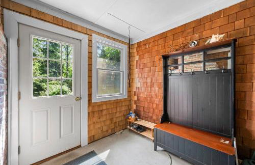 1 Dale Terrace Extension Sandwich- Simple Pleasures - Foto 7