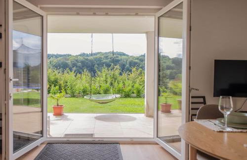 Schön hier - Foto 17