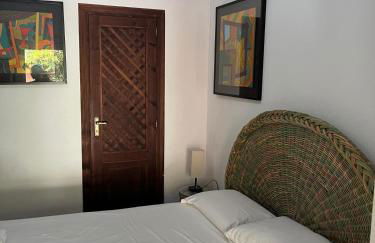 Villa Benedetta - Foto 32