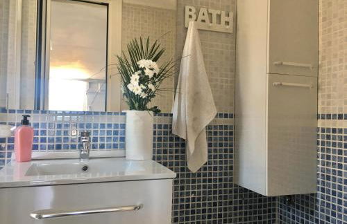 Panoramic Apartments Sitges - Photo 34