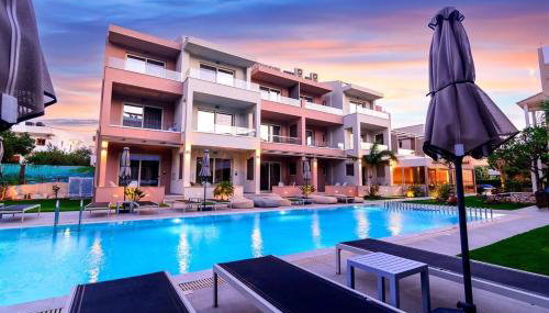 Relax Hotel - Foto 3