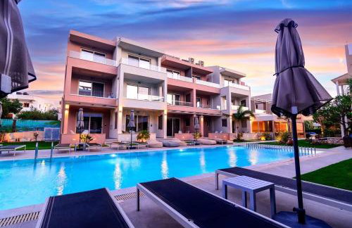 Relax Hotel - Foto 3