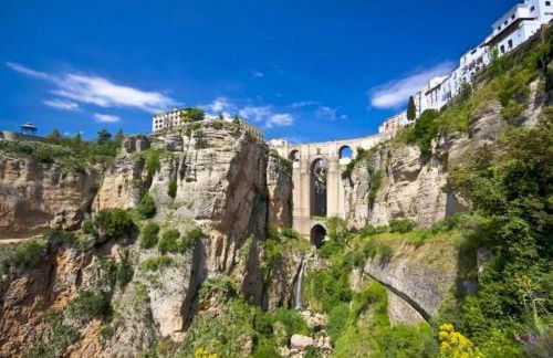 Luxurious apartment close to Puerto Banus - Photo 67