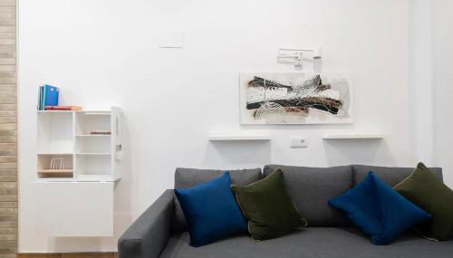 Charming San Isidro - Photo 2