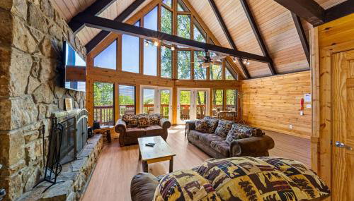A Million Dollar View By Colonial Properties - Foto 5