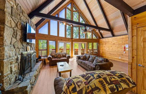 A Million Dollar View By Colonial Properties - Foto 5