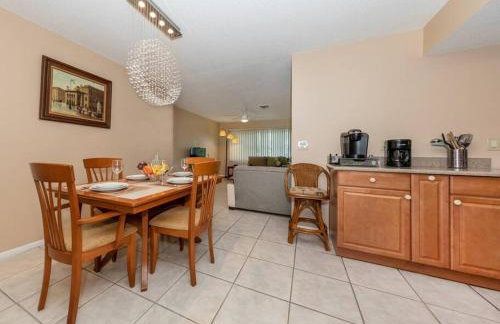 New Gem! Charming vacation home - Casa Y&V - Photo 30